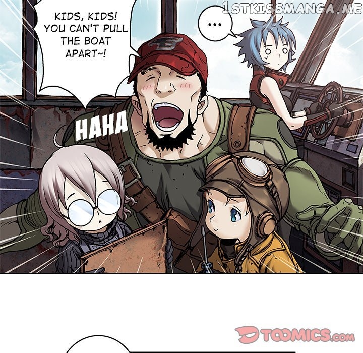 Leviathan, Chapter 104 image 014
